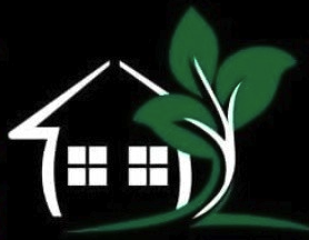 M&C Landscaping logo